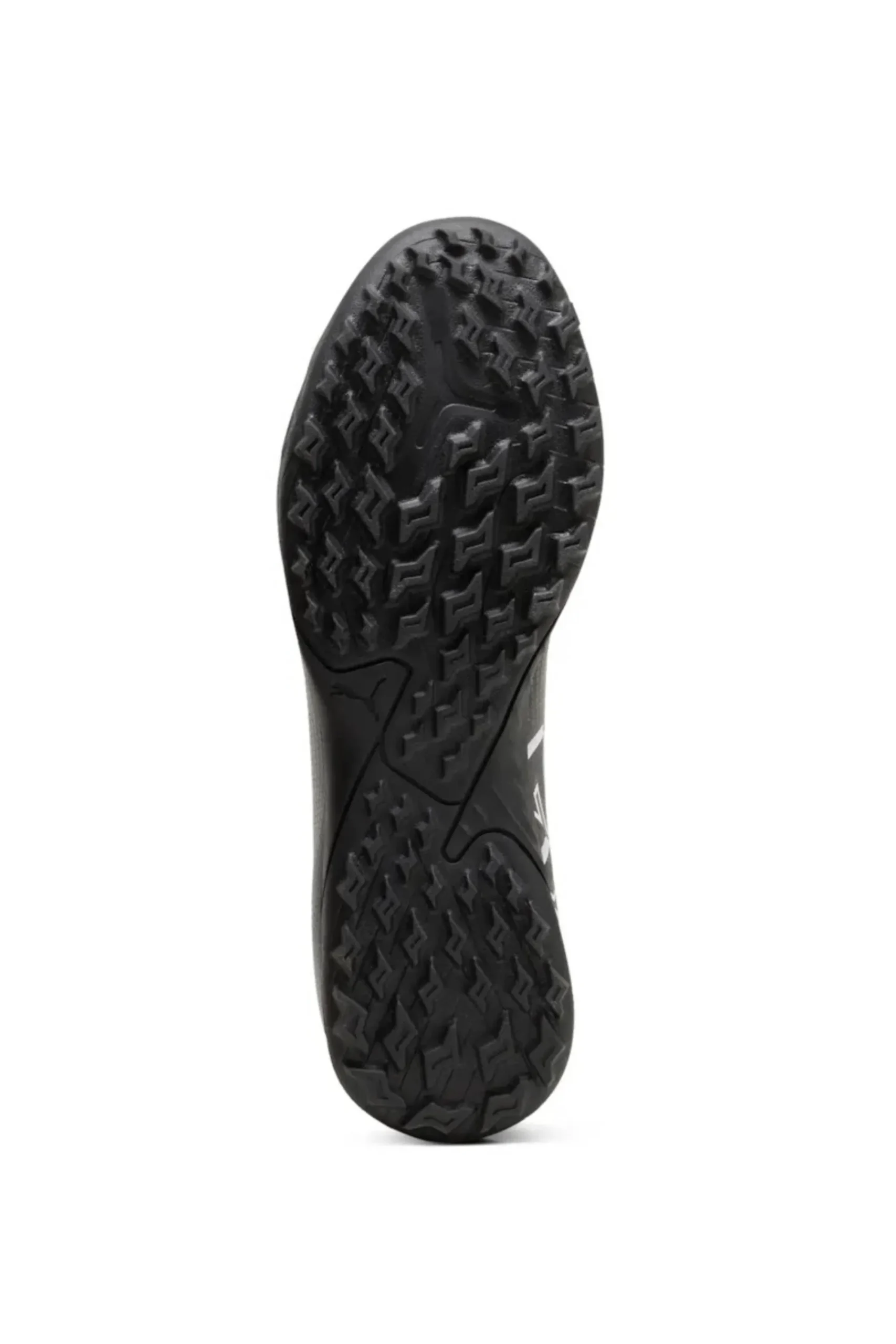 Puma Future 7 Play Tt