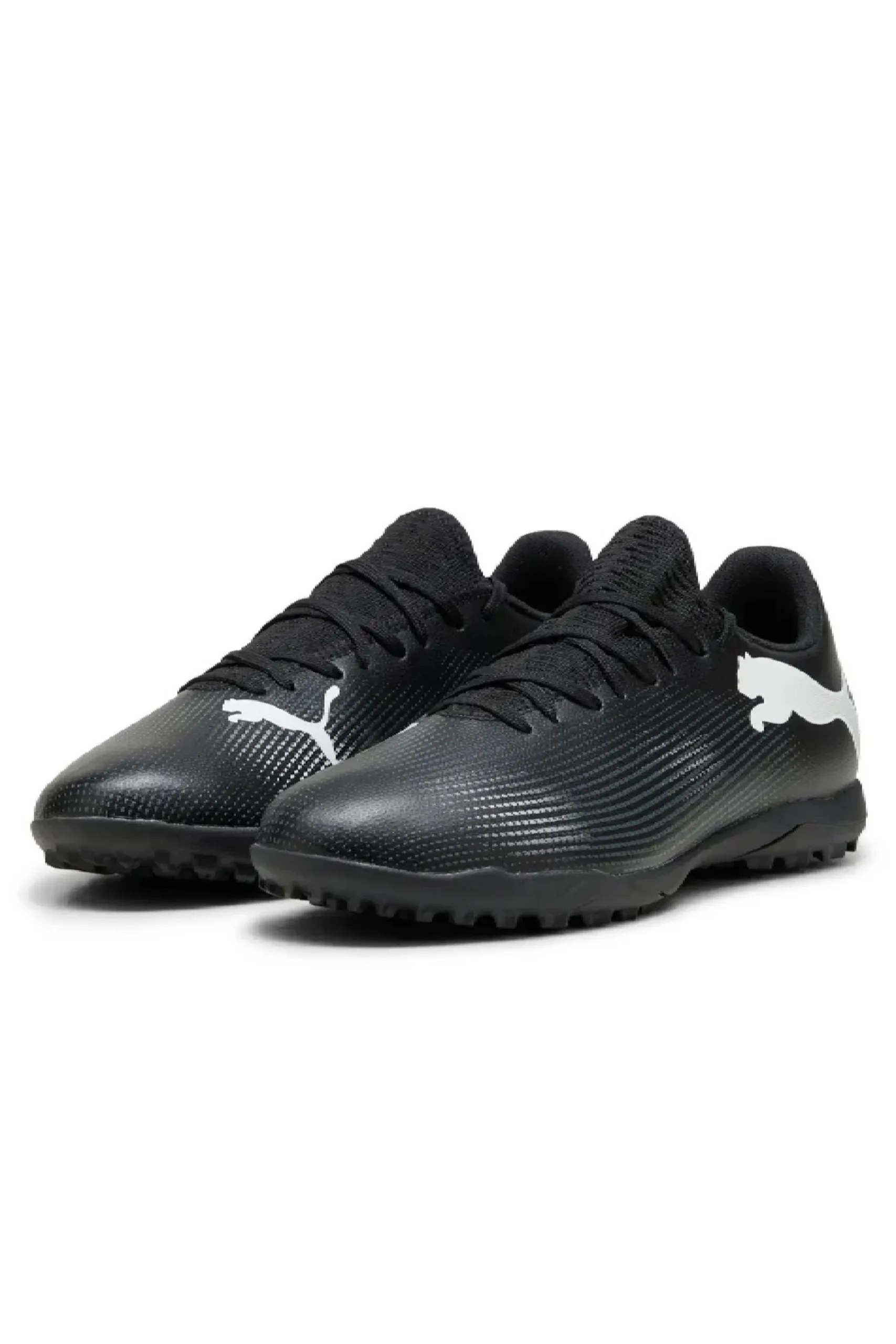 Puma Future 7 Play Tt