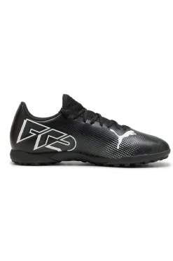 Puma Future 7 Play Tt