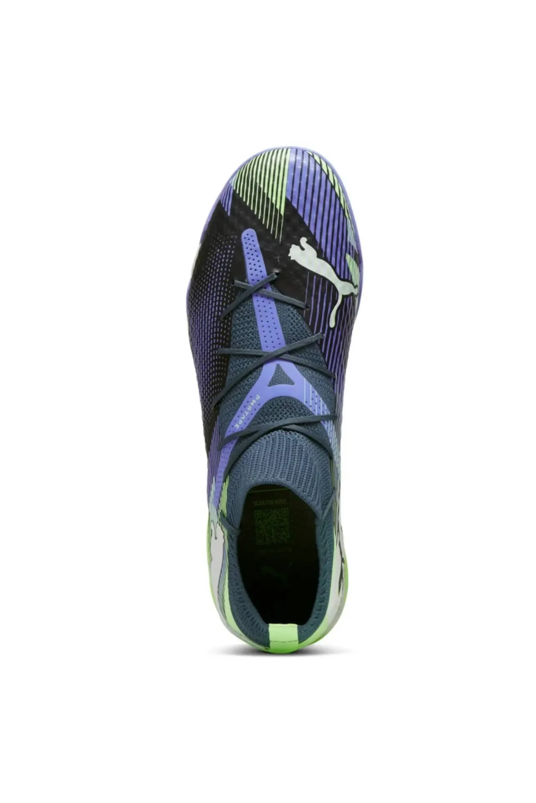 Puma Future 7 Pro Cage