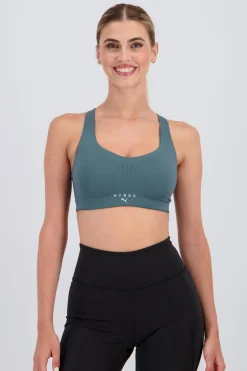 Puma Hyrox