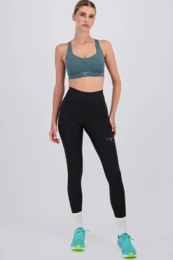 Puma Hyrox