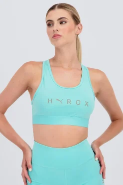 Puma Hyrox