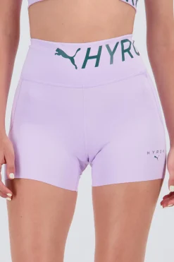 Puma Hyrox