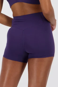 Puma Hyrox hapeuxe