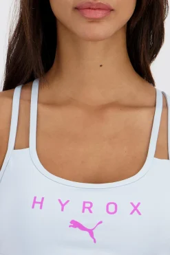Puma Hyrox hapeuxe