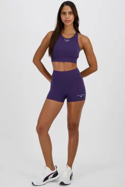 Puma Hyrox hapeuxe