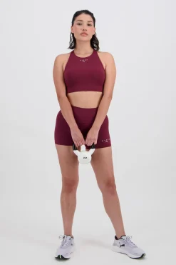 Puma Hyrox hapeuxe