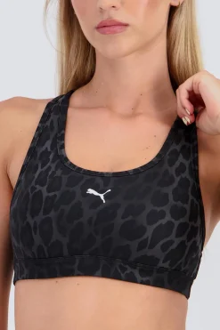 Puma 4keep