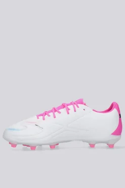 Puma King 20 Match Fg Ag