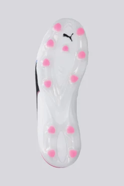 Puma King 20 Match Fg Ag