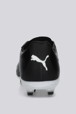 Puma King 20 Match Fg Ag
