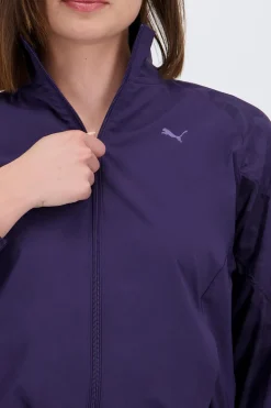 Puma eague