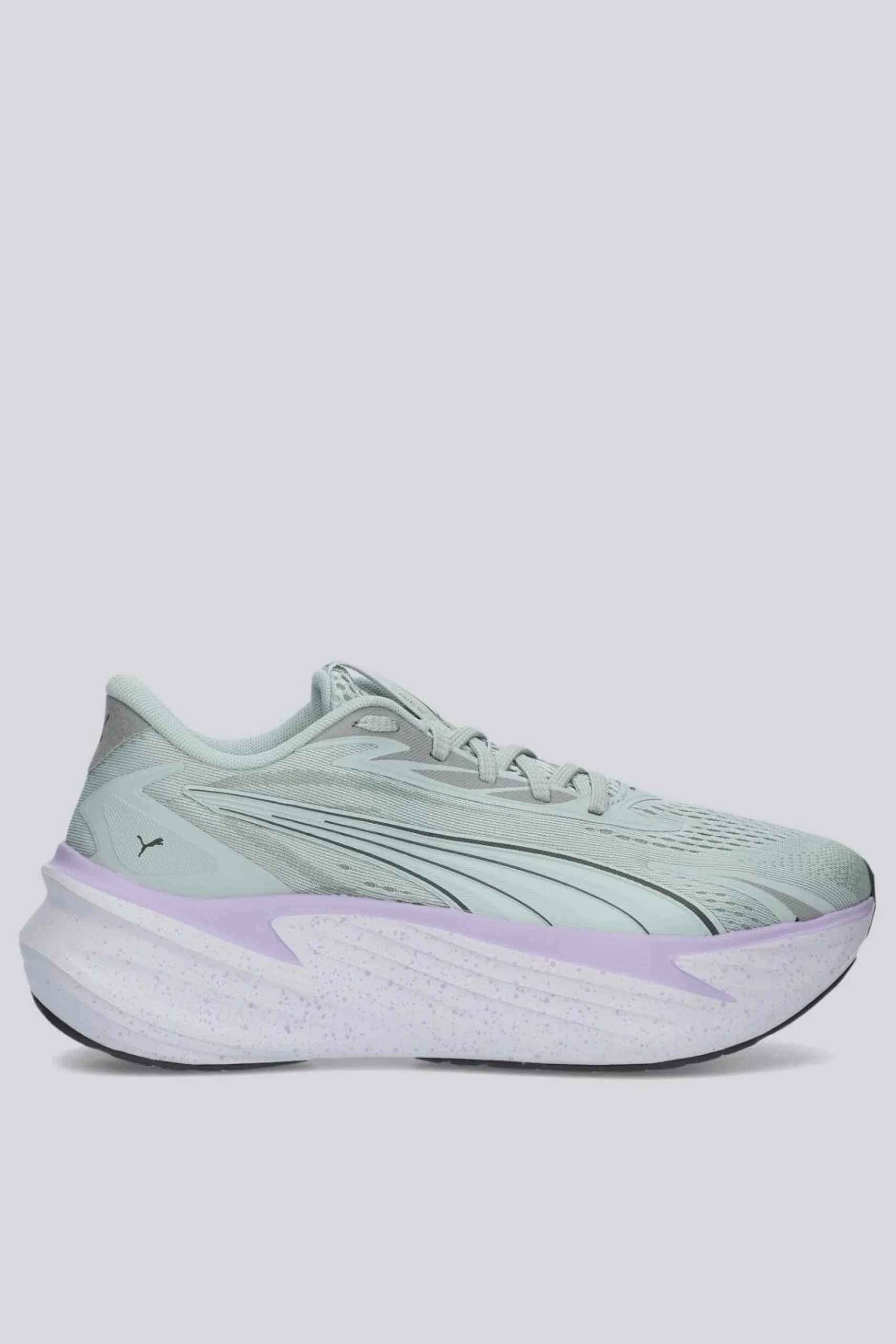 Puma Maxima Pro