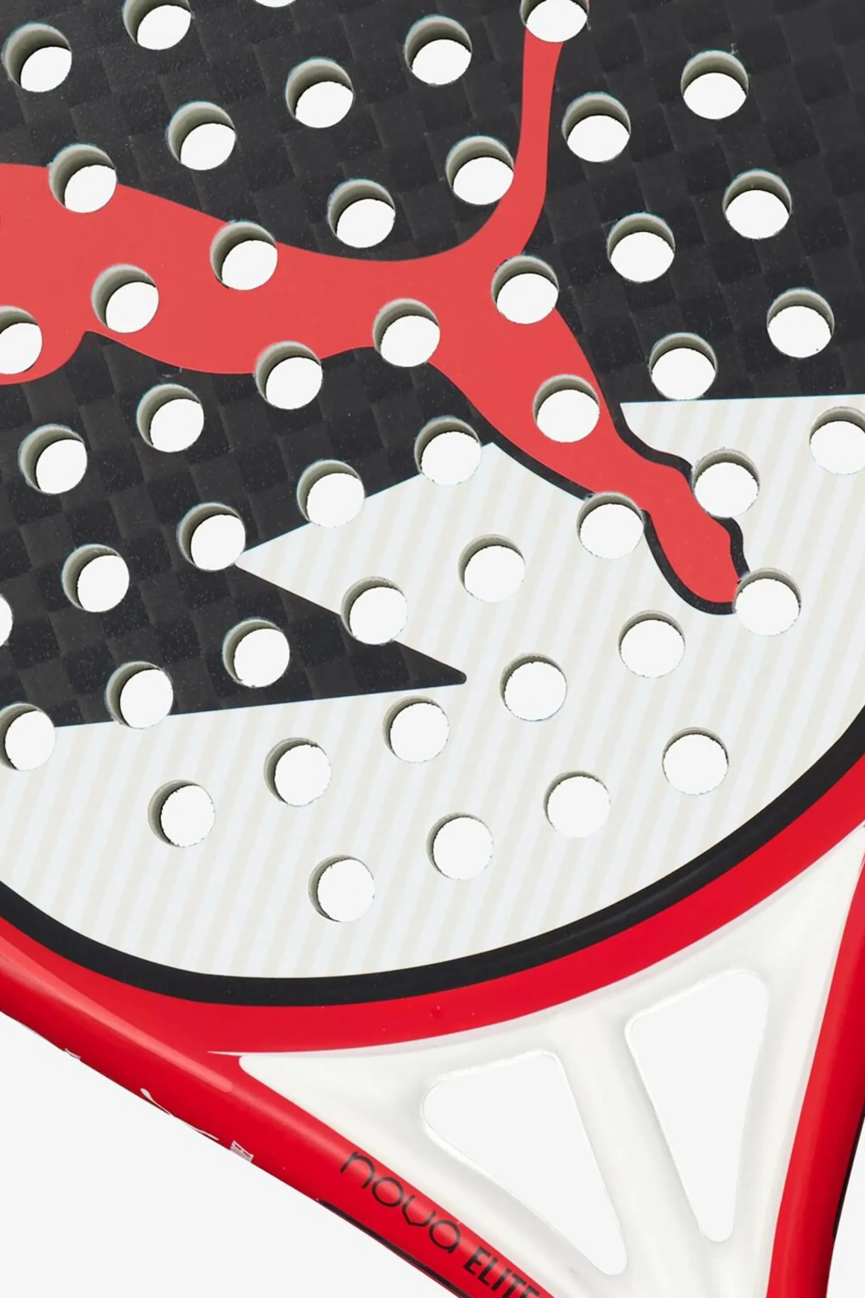 Puma Nova Padel Elite Ctr