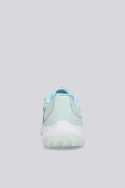 Puma Nova Smash