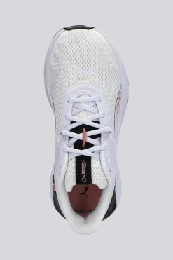 Puma Pwr Hybrid