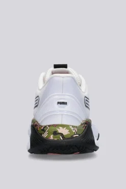 Puma Pwr Hybrid