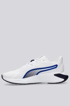 Puma Pwr Hybrid