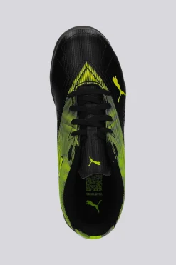 Puma Rapid