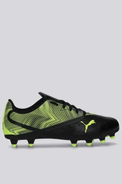 Puma Rapid Fg Ag