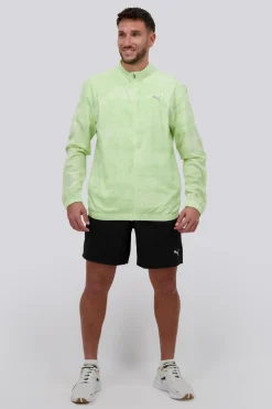 Puma Run Veocity