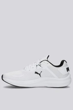 Puma Skyrocket Lite 2 Alt