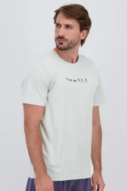 Puma ogan Graphic