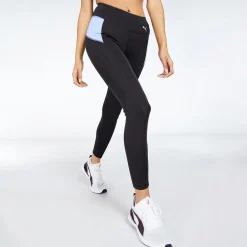 Puma Train A Day