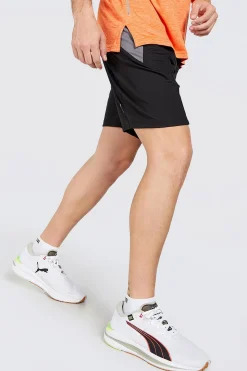 Puma Train Fav ogo