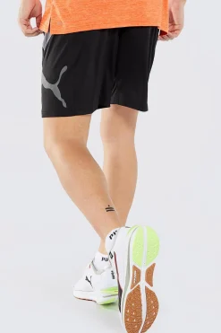 Puma Train Fav ogo