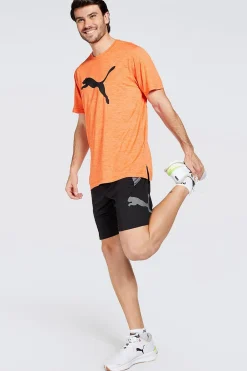 Puma Train Fav ogo