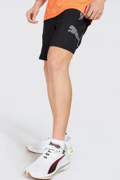 Puma Train Fav ogo