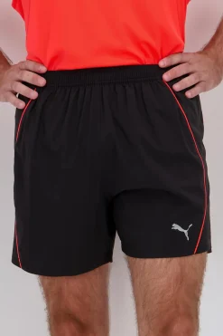 Puma Training