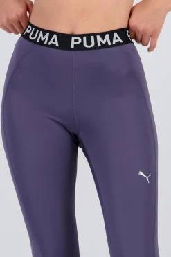 Puma Training