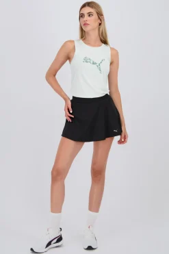 Puma Training