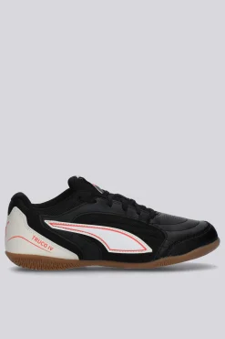 Puma Truco