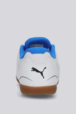 Puma Truco