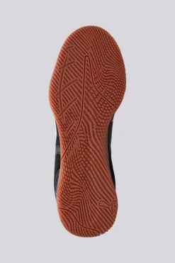 Puma Truco