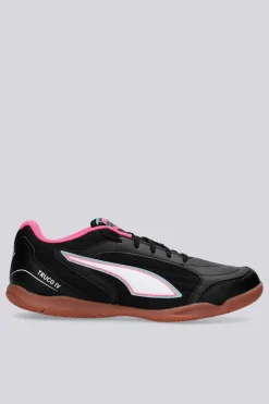 Puma Truco