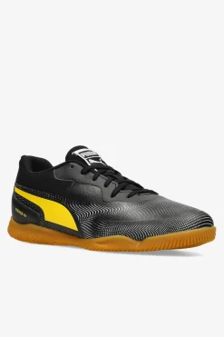 Puma Truco III