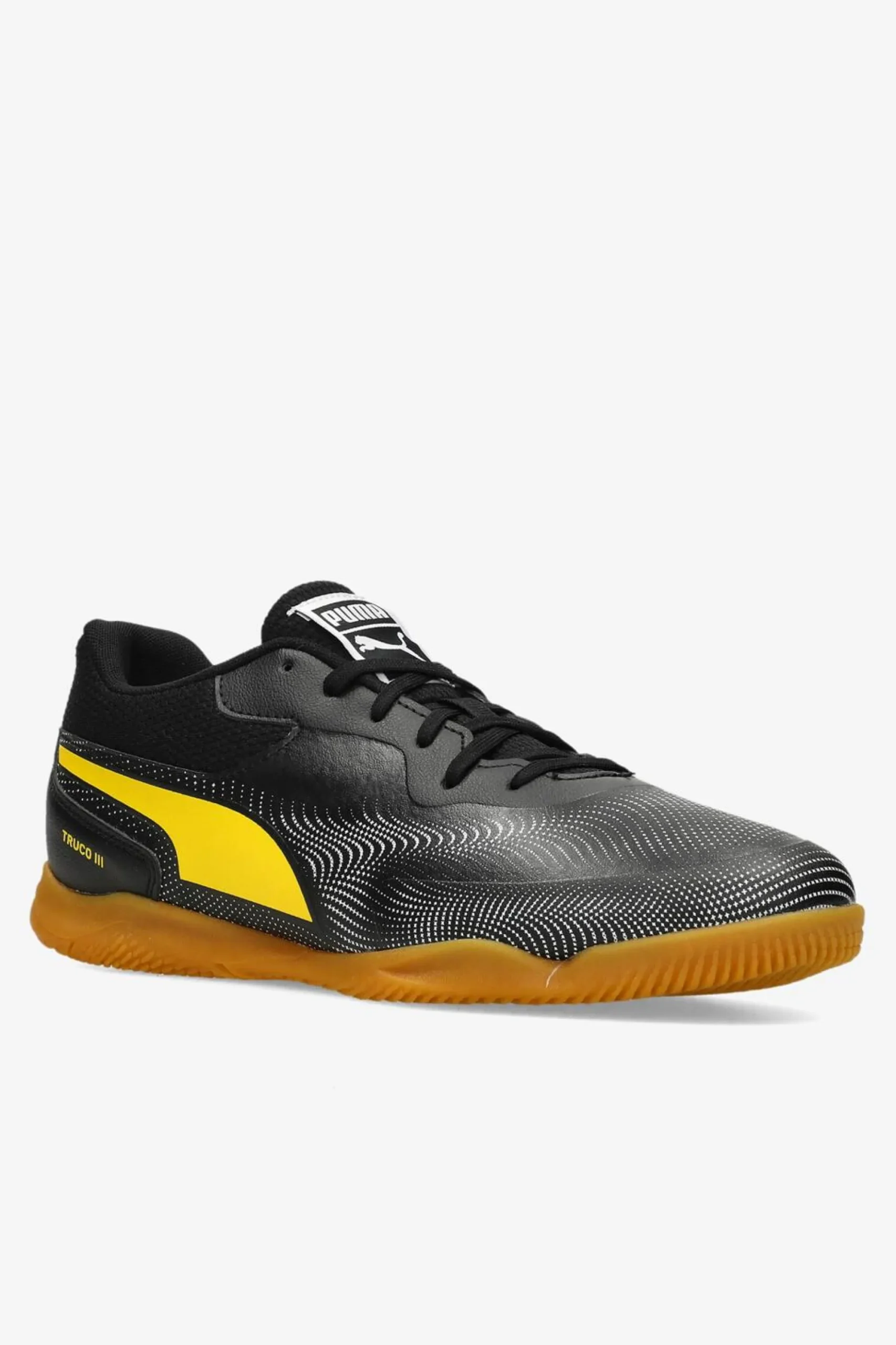 Puma Truco III