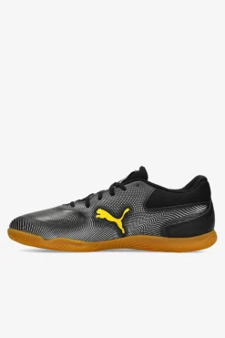 Puma Truco III