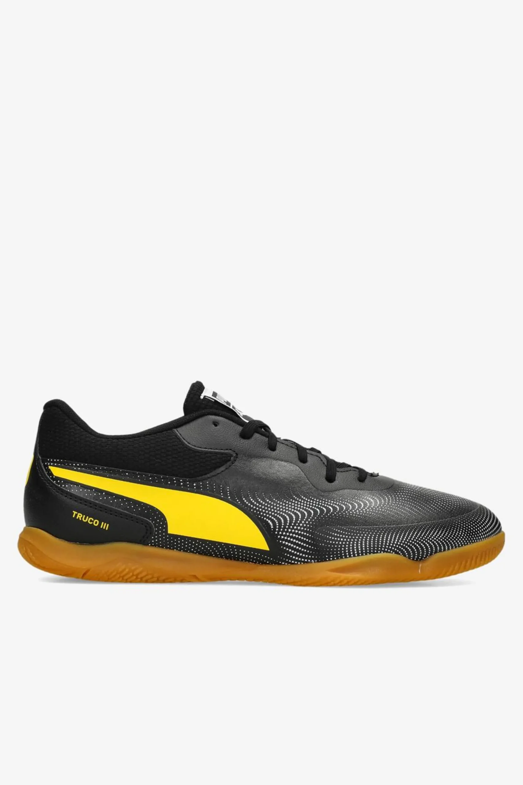 Puma Truco III