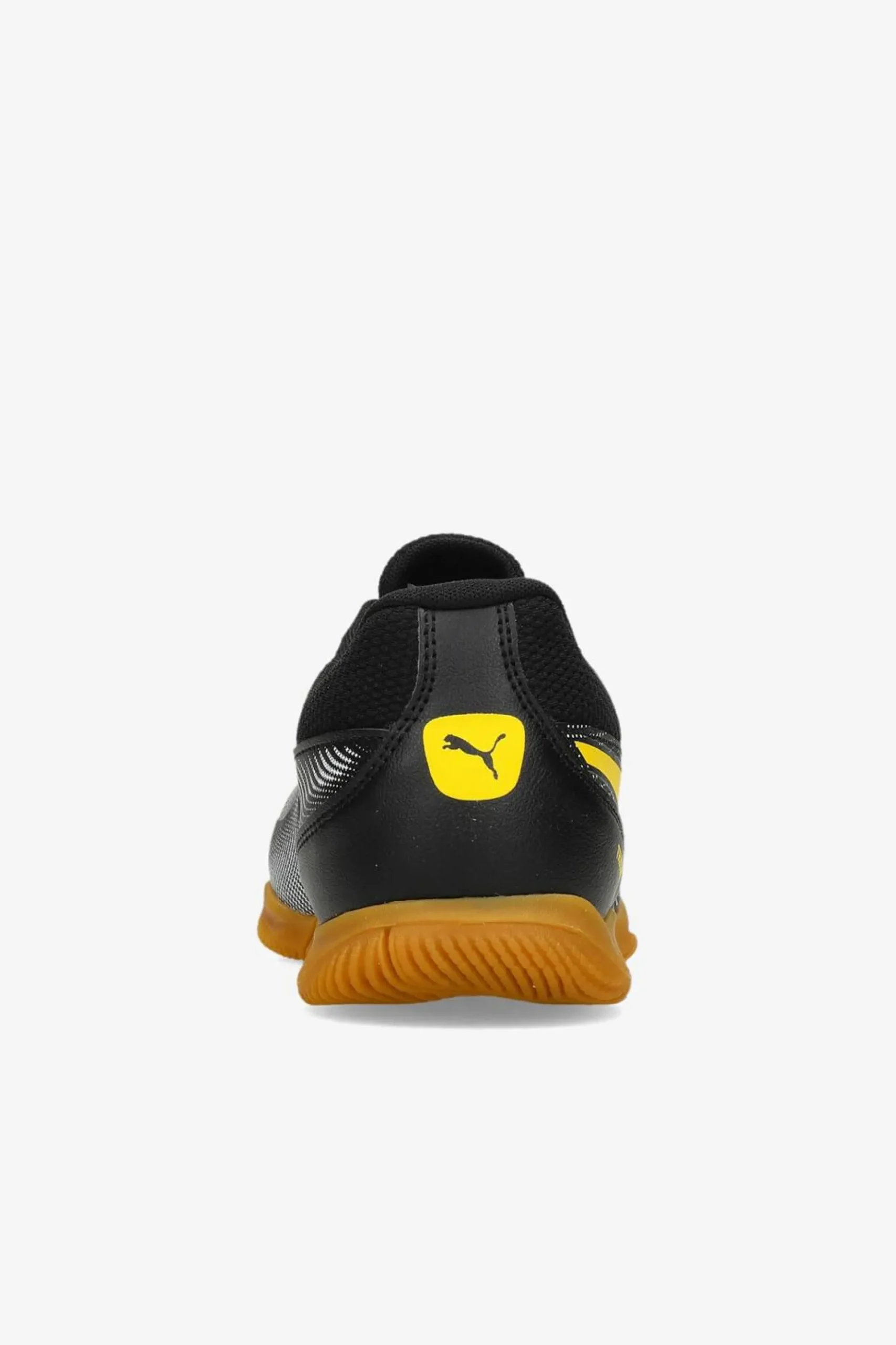 Puma Truco III