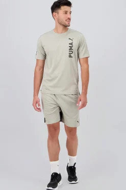 Puma Utrabreathe