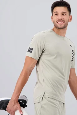 Puma Utrabreathe