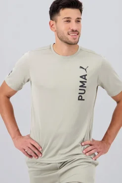 Puma Utrabreathe