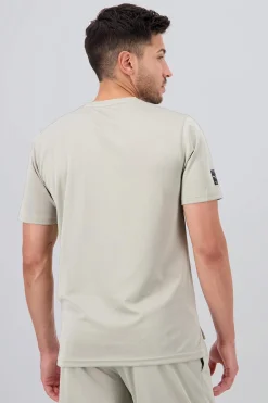 Puma Utrabreathe