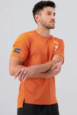 Puma Utrabreathe